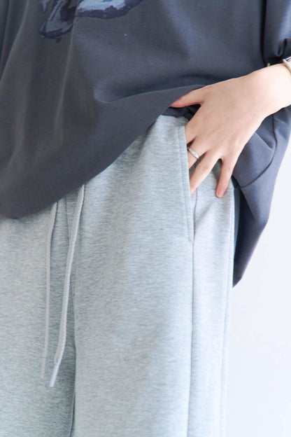 fit half Cool pants gravity