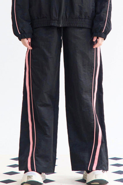 Piece Two Casual Setup Sports Suit