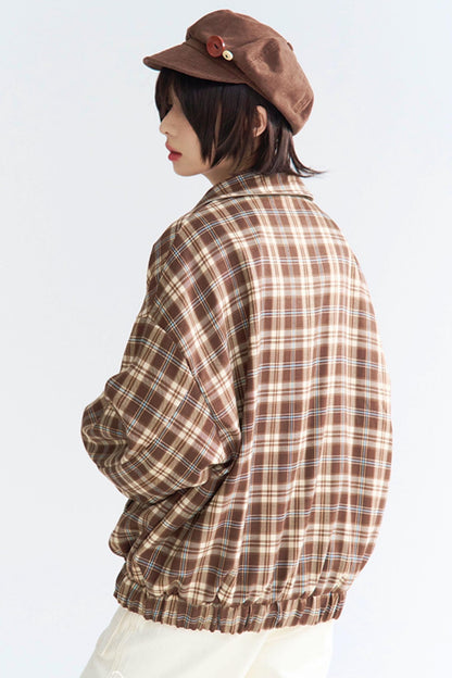 Silhouette Jacket Soft