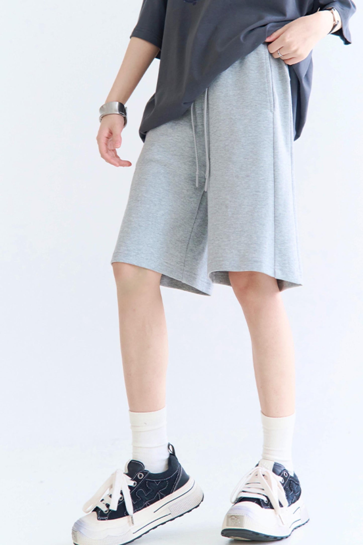 fit half Cool pants gravity