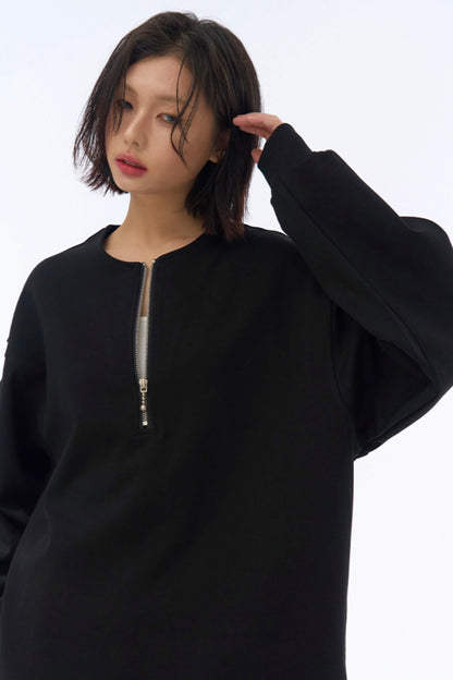 Gravity Neutral Style Tops