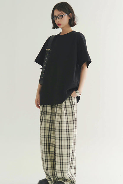 Soft T-Shirt Touch Everyday