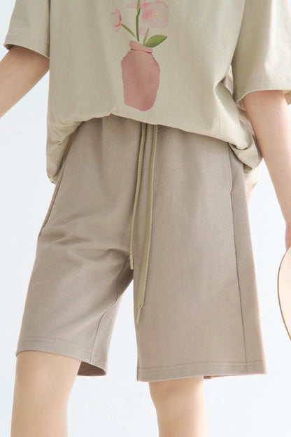 fit half Cool pants gravity