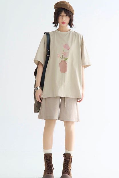 fit half Cool pants gravity