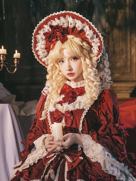 / Rot Grün Creme Lila Schwarz Blau Bonnet Pink