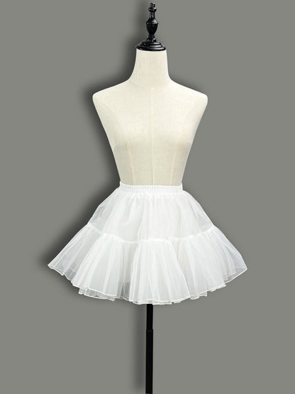 cutiekill-babe-pink-blue-maid-dress-ah0063-4
