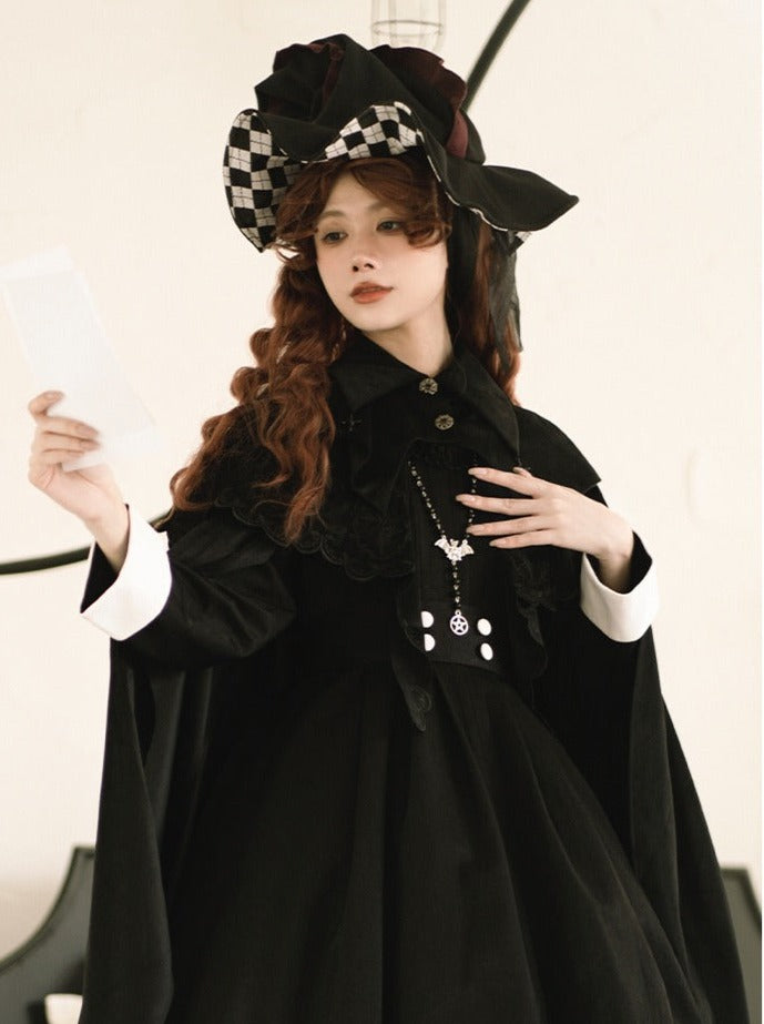 Hat Wizard