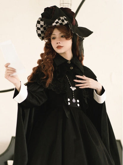Hat Wizard