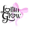 Lolita Glow