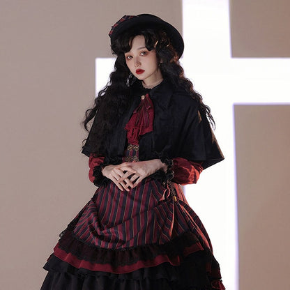 タイ・マナー・ジャボ・ポイント