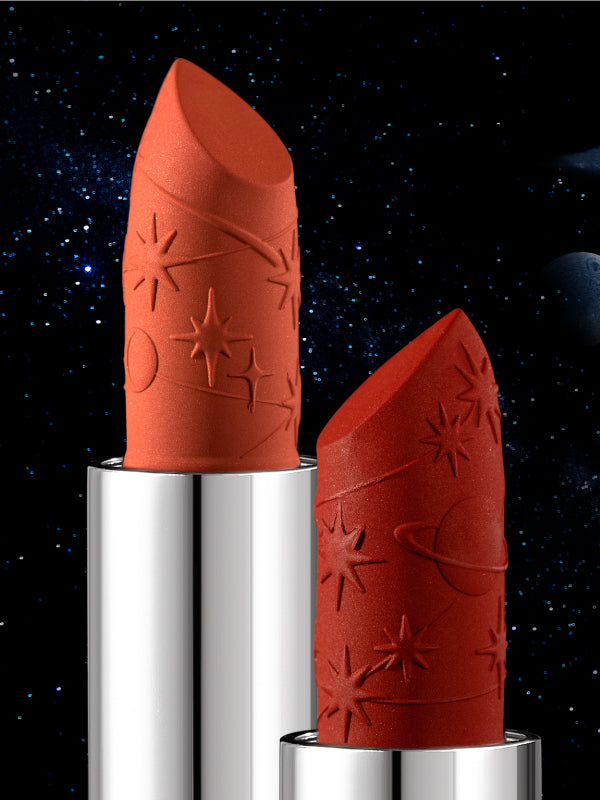 Bunny Picks Stars Lipstick 5 Colors Available